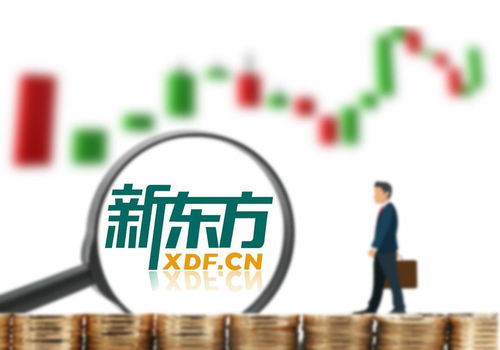 新東方在線(xiàn)跨界布局，酷學(xué)嚴(yán)選公司成立拓展教育零售新邊界