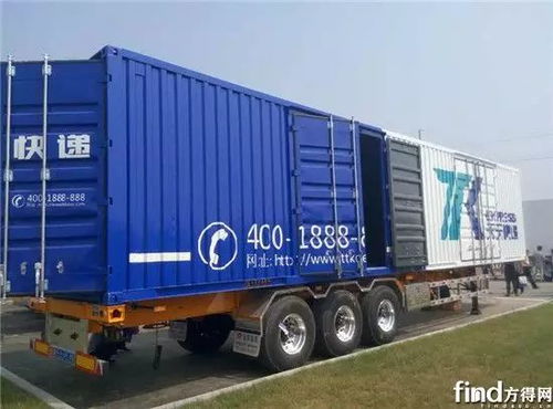 年產專用車20萬輛 梁山爭做專用汽車NO.1