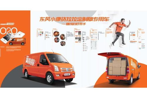 湖南東風風光在易車平臺的爭議與理性評價