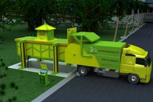 秦皇島環衛垃圾車專業銷售與服務熱線指南