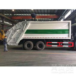 油罐車 城市能源動脈的守護者與風險