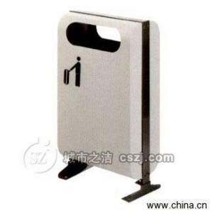 三輪垃圾車供應指南 價格、廠家及選購建議